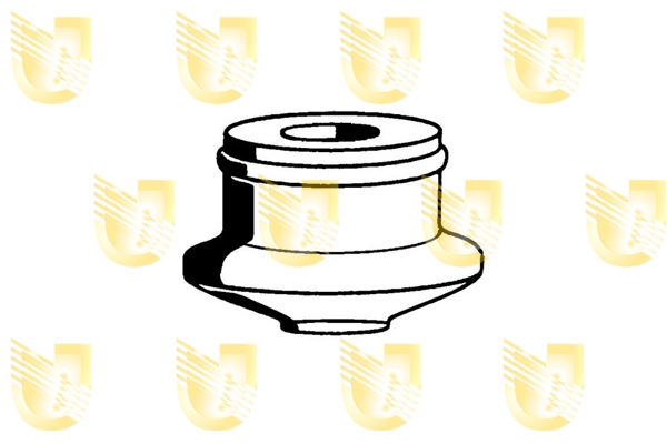 Подвеска двигатель UNIGOM 396188