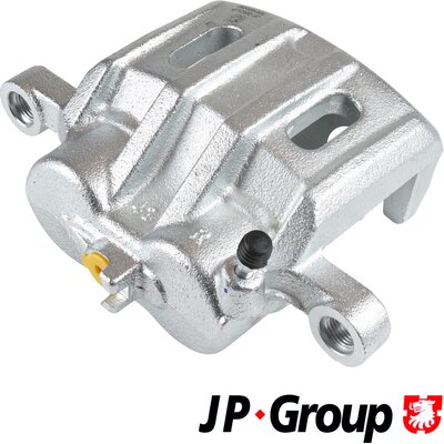 Тормозной суппорт jp group JP GROUP 3961900280
