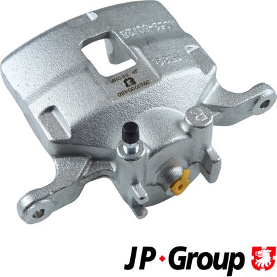 Тормозной суппорт jp group JP GROUP 3961900480
