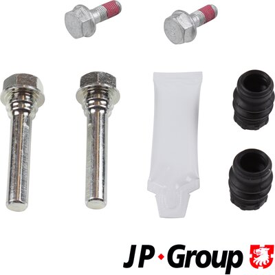 Комплект направляющей гильзы jp group JP GROUP 3964002910