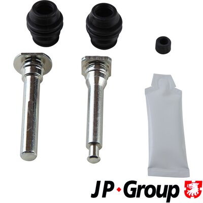 Комплект направляющей гильзы jp group