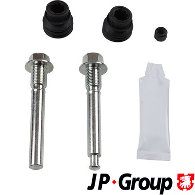 Комплект направляющей гильзы jp group JP GROUP 3964003210
