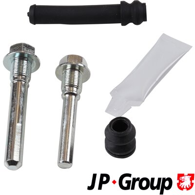 Комплект направляющей гильзы jp group JP GROUP 3964003310