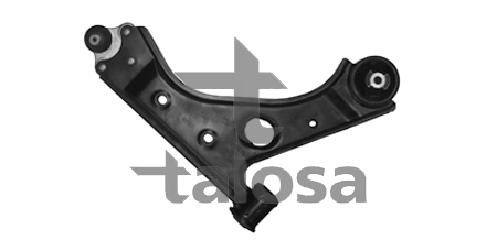 Рычаг независимой подвески колеса подвеска колеса TALOSA 40-00121