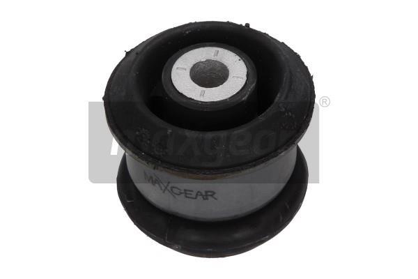 Подвеска держатель автоматической коробки передач MAXGEAR 40-0013