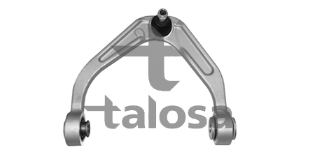 Рычаг независимой подвески колеса подвеска колеса TALOSA 40-01167