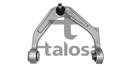 Рычаг независимой подвески колеса подвеска колеса TALOSA 40-01168