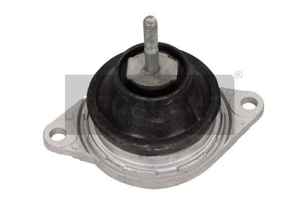 Подвеска двигатель MAXGEAR 40-0166
