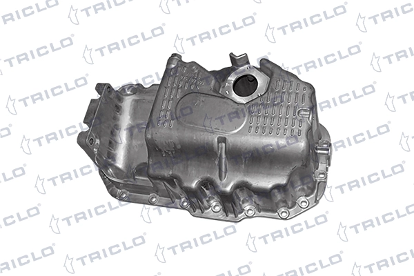 Масляный поддон TRICLO 403991