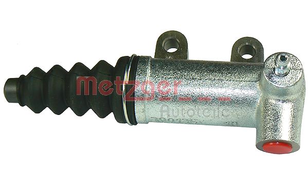 Рабочий цилиндр система сцепления cifam METZGER 404-024