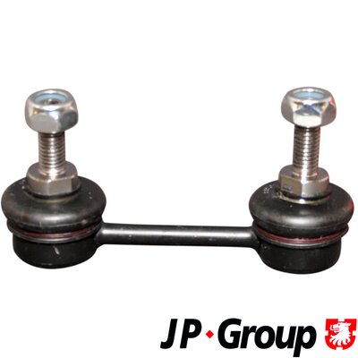 Тяга / стойка стабилизатор jp group JP GROUP 4050500400