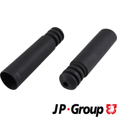 Пылезащитный комплект амортизатор jp group JP GROUP 4052704410