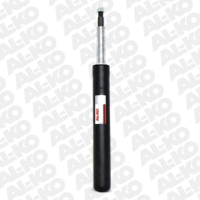 Амортизатор hydrotech ALCO FILTER 405940