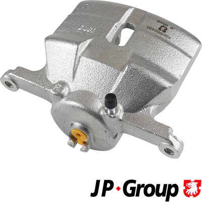 Тормозной суппорт jp group JP GROUP 4061900480