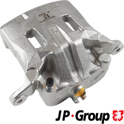 Тормозной суппорт jp group JP GROUP 4061900870