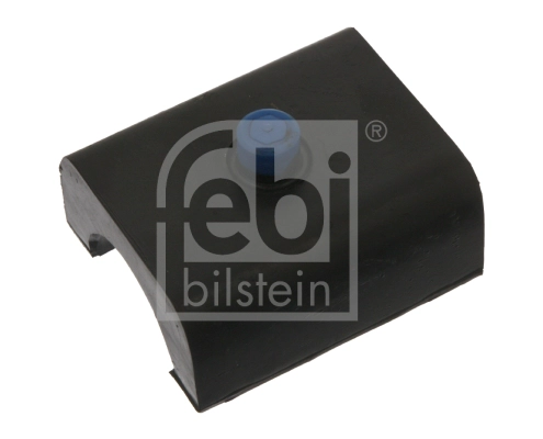 Опора стабилизатор FEBI BILSTEIN 40758