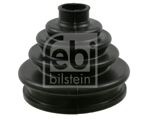 Пыльник приводной вал FEBI BILSTEIN 40803