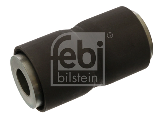 Подшипник стремянка рессоры FEBI BILSTEIN 40825
