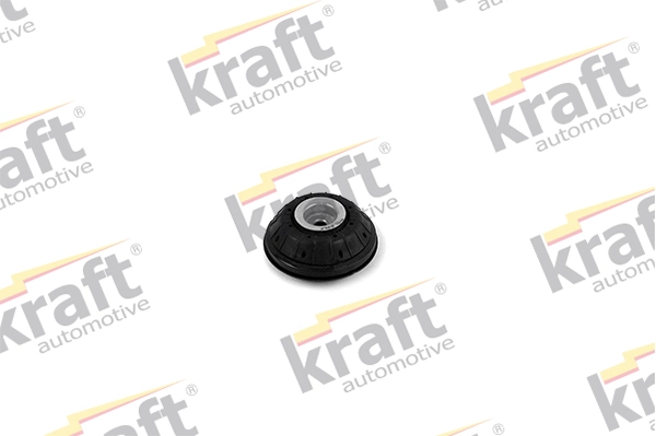 Ремкомплект опора стойки амортизатора KRAFT AUTOMOTIVE 4091680