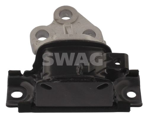Подвеска двигатель SWAG 40 94 4329
