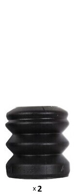 Тормозной суппорт DRI 4118400