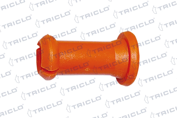 Воронка указатель уровня масла TRICLO 413178
