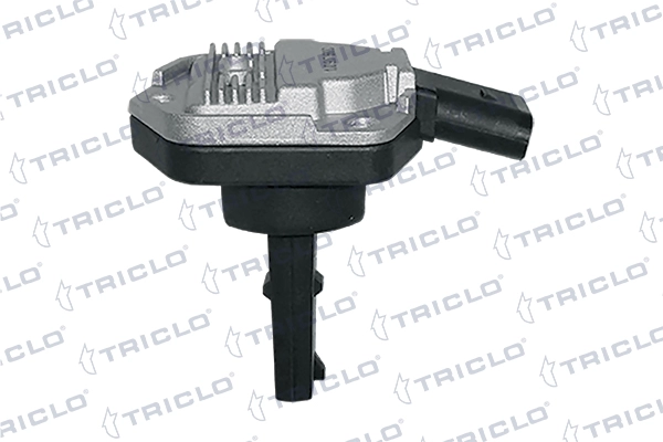 Датчик уровень моторного масла TRICLO 413185