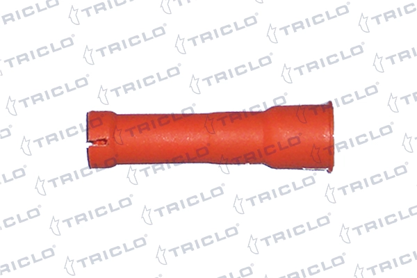 Воронка указатель уровня масла TRICLO 413670