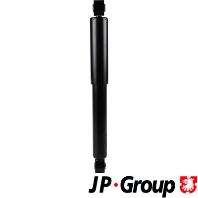 Амортизатор jp group JP GROUP 4152103600