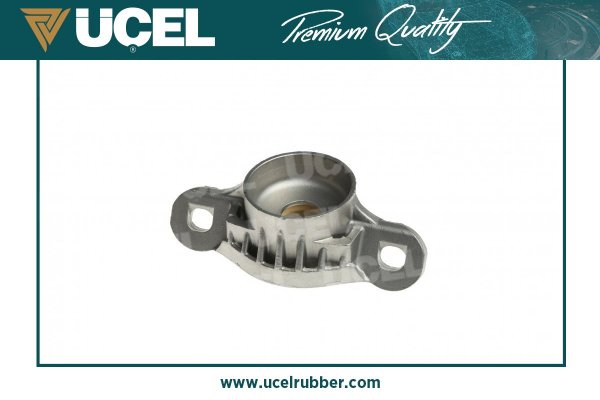 Опора стойки амортизатора UCEL 41756