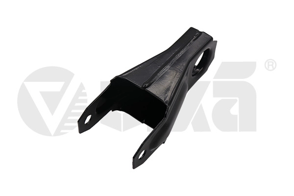 Подшипник механическая коробка передач VIKA 41990037601