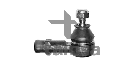 Наконечник поперечной рулевой тяги TALOSA 42-00154
