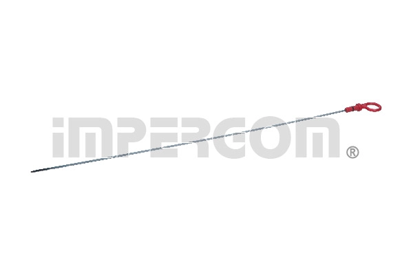 Указатель уровня масла ORIGINAL IMPERIUM 42001