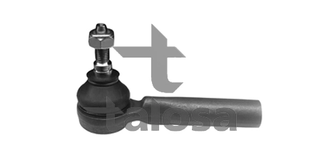 Наконечник поперечной рулевой тяги TALOSA 42-01560