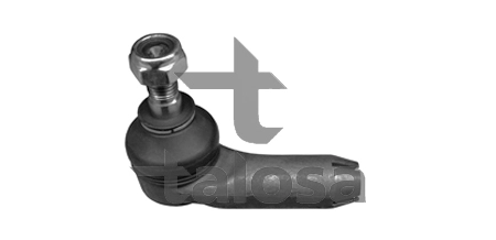 Наконечник поперечной рулевой тяги TALOSA 42-02109