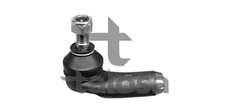 Наконечник поперечной рулевой тяги TALOSA 42-02115