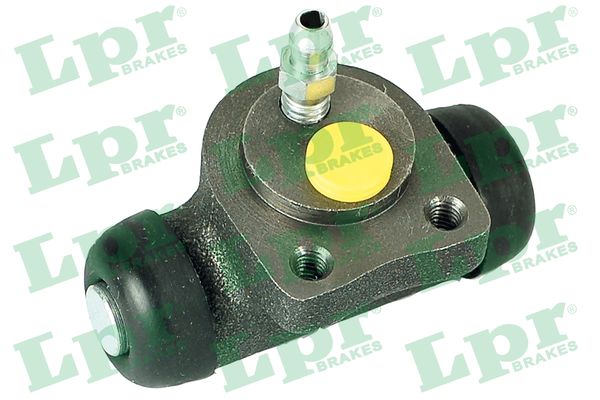 Колесный тормозной цилиндр LPR 4203