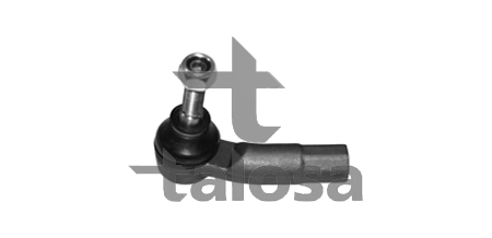Наконечник поперечной рулевой тяги TALOSA 42-07746