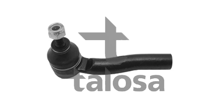 Наконечник поперечной рулевой тяги TALOSA 42-08887