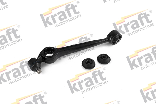 Рычаг независимой подвески колеса подвеска колеса KRAFT AUTOMOTIVE 4210300