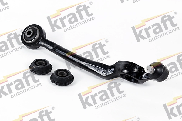 Рычаг независимой подвески колеса подвеска колеса KRAFT AUTOMOTIVE 4210310