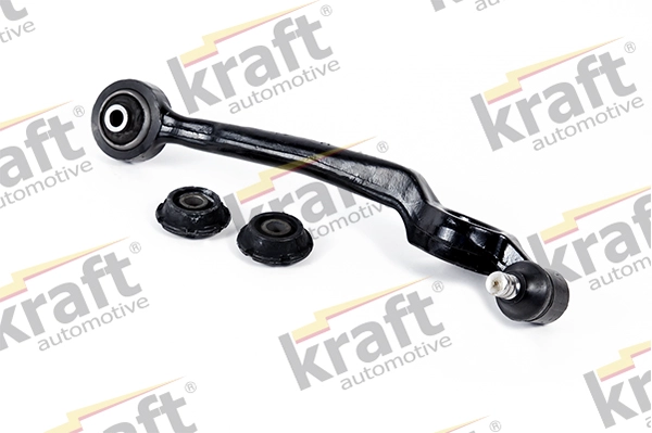 Рычаг независимой подвески колеса подвеска колеса KRAFT AUTOMOTIVE 4210320