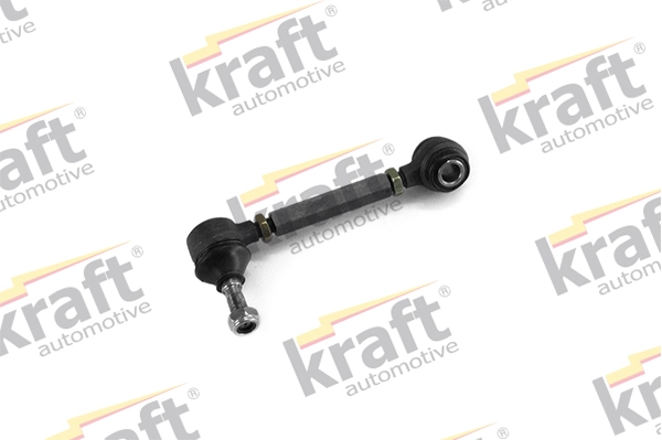 Рычаг независимой подвески колеса подвеска колеса KRAFT AUTOMOTIVE 4210340