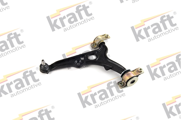 Рычаг независимой подвески колеса подвеска колеса KRAFT AUTOMOTIVE 4213220