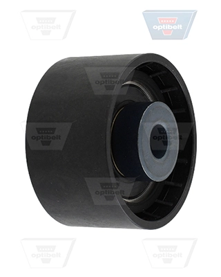 Паразитный / ведущий ролик зубчатый ремень optibelt-sur OPTIBELT 421UT