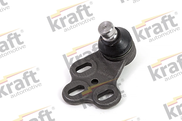Шарнир независимой подвески / поворотного рычага KRAFT AUTOMOTIVE 4220110