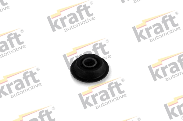Подвеска рычаг независимой подвески колеса KRAFT AUTOMOTIVE 4230080