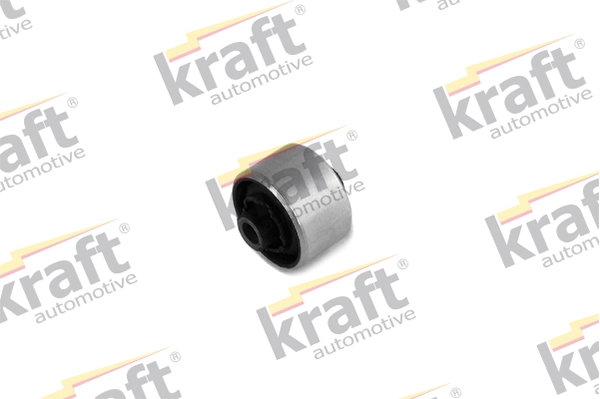 Подвеска рычаг независимой подвески колеса KRAFT AUTOMOTIVE 4230094