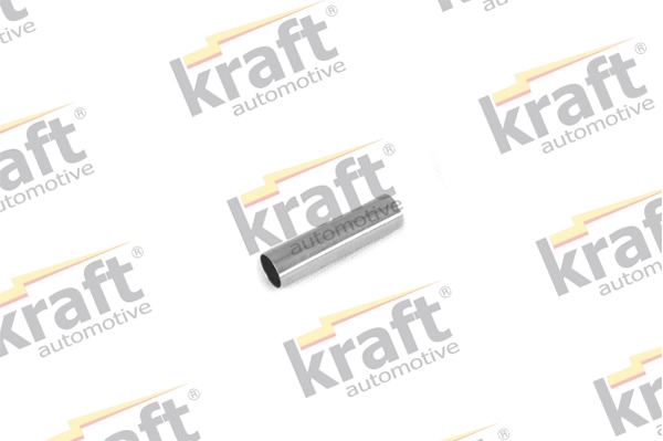 Подвеска рычаг независимой подвески колеса KRAFT AUTOMOTIVE 4230187