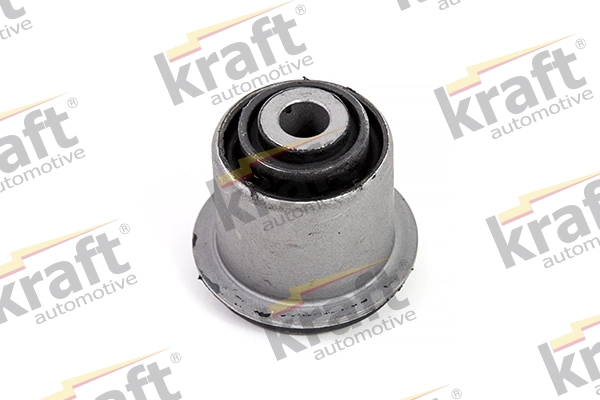 Подвеска рычаг независимой подвески колеса KRAFT AUTOMOTIVE 4230270